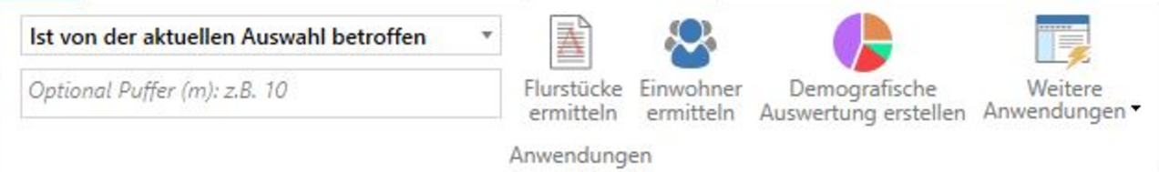 Unterbereich_01_Anwendungen