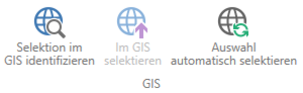 gis_selektion