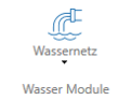 wasser_module