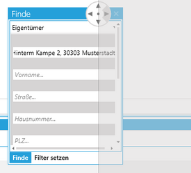 fensteranpassen