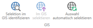 wasser_gis_selektion