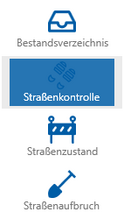 strassenmodule_strassenkontrolle