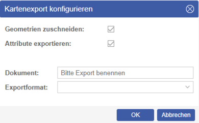 Konfigurationsdialog_neu