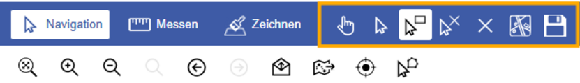 Werkzeugleiste_neu