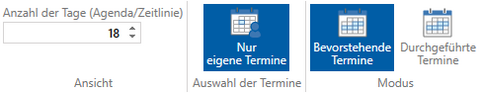 strassenkontrolle_kalender