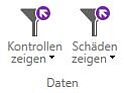 Unterbereich_03_Daten_Kontrollen_Schaeden