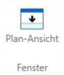 Unterbereich_02_PlanAus_Fenster