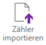 wasserzaehler_import