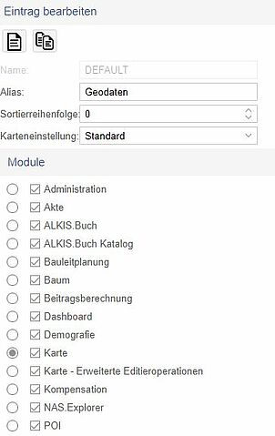 admin_kartenkonfigurationen_module