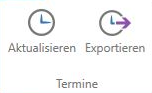 csm_Unterbereich_01_Termine_e21e75f9ec