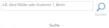 Unterbereich_02_Suche