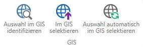 Unterbereich_03_GIS