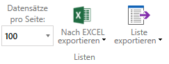 listen_exporte