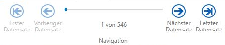 Unterbereich_01_DokumentNavigation