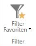 Unterbereich_04_Filter