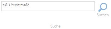 Unterbereich_05_Suche